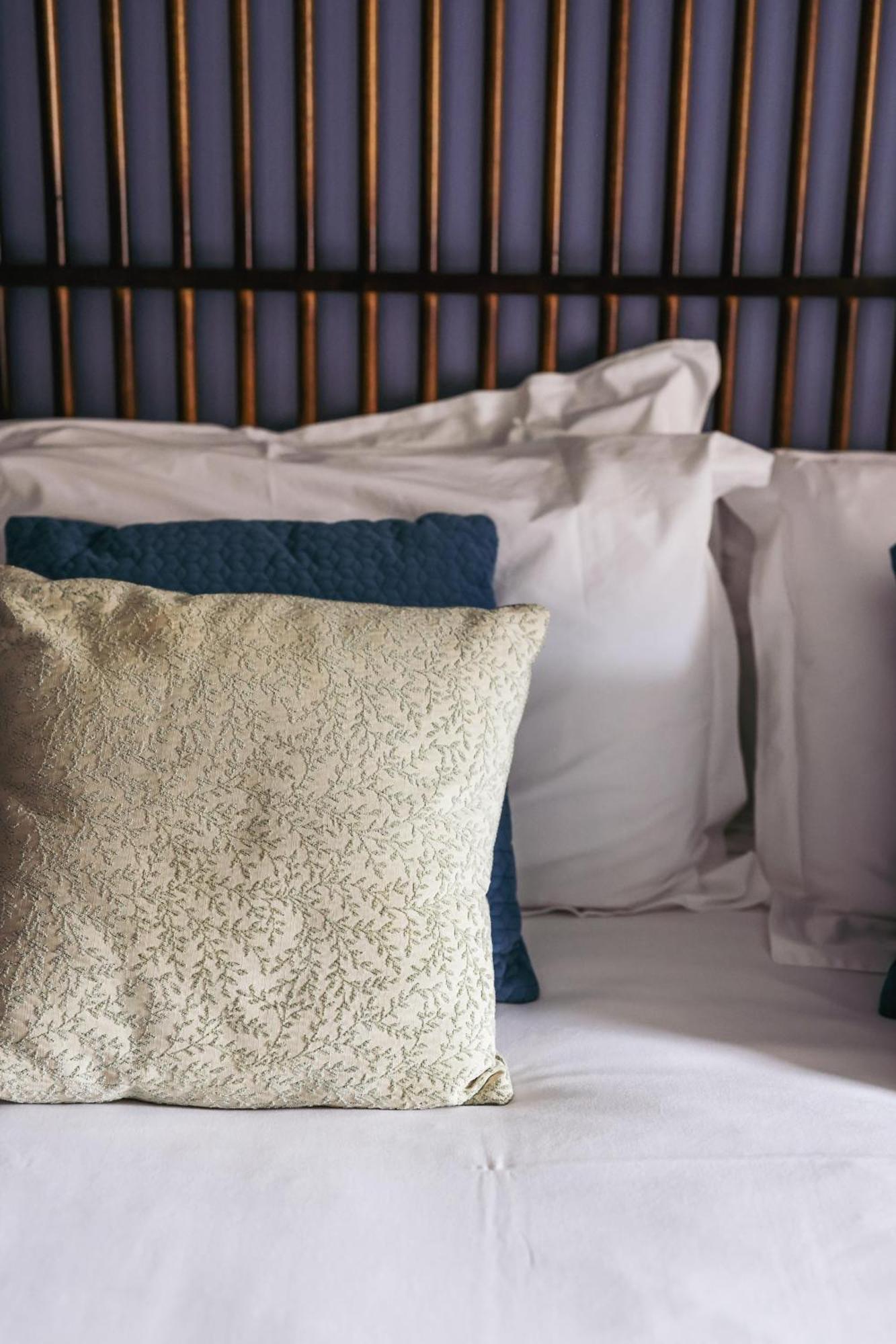 The White Hart Hotel Welwyn Luaran gambar
